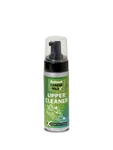Collonil Carbon MaxX Upper Cleaner