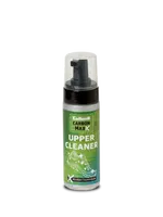 Collonil Carbon MaxX Upper Cleaner