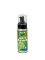 Collonil Carbon MaxX Upper Cleaner