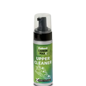Collonil Carbon MaxX Upper Cleaner