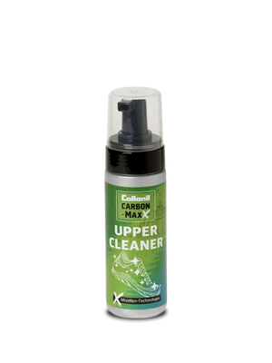 Collonil Carbon MaxX Upper Cleaner