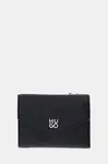 Peněženka HUGO Chris 2.0 FlapWallet