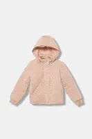 Dětská bunda Guess