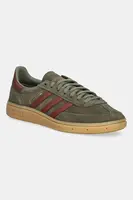 Dětské tenisky adidas Originals HANDBALL SPEZIAL