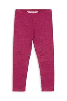 Dětské legíny Konges Sløjd ROLI PANTS