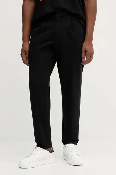 Kalhoty Calvin Klein