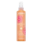Echosline Discipline Spray uhlazující sprej proti krepatění vlasů 200 ml