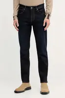 Džíny BOSS Orange RE.MAINE BO