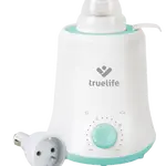 TRUELIFE Invio BW Single