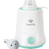 TRUELIFE Invio BW Single