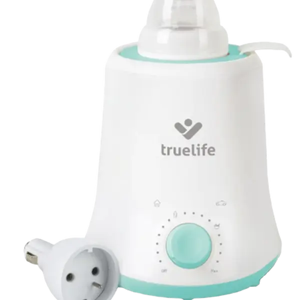 TRUELIFE Invio BW Single