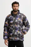 Helly Hansen Oboustranná bunda Helly Hansen YU 23 REVERSIBLE PUFFER