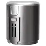 Original Battery Pack for JIMMY H9 Pro Handheld Cordless Vacuum Cleaner
