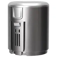 Original Battery Pack for JIMMY H9 Pro Handheld Cordless Vacuum Cleaner