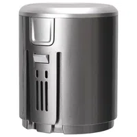 Original Battery Pack for JIMMY H9 Pro Handheld Cordless Vacuum Cleaner