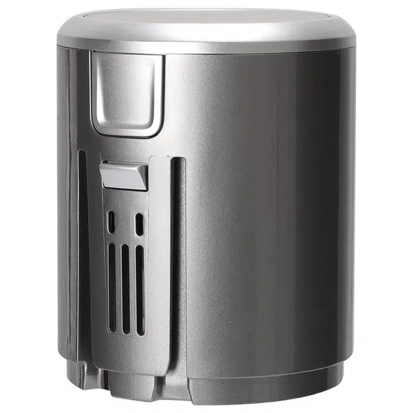 Original Battery Pack for JIMMY H9 Pro Handheld Cordless Vacuum Cleaner