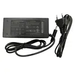 Charger for Touroll U1 26" & 29"