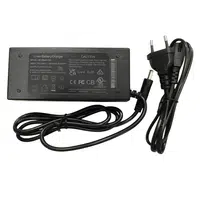 Charger for Touroll U1 26" & 29"