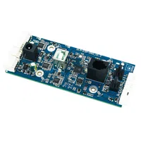 ORTUR Laser Master 2 Pro S2 Motherboard 250MHZ Frequency Current Voltage Detection Active Power Off