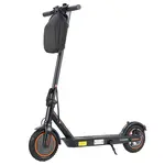 TWOFISH V1 MAX Electric Scooter 400W 36V 10.4Ah 20KMH