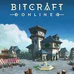 BitCraft Online Currency > Gold > Main Server