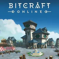 BitCraft Online Currency > Gold > Main Server