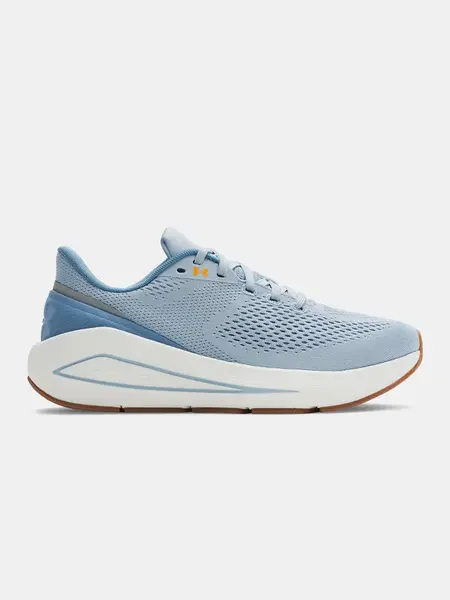 Under Armour UA W Sonic 7-BLU dámské tenisky
