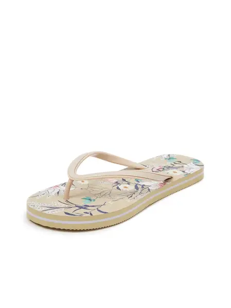 Dámské pantofle Orsay