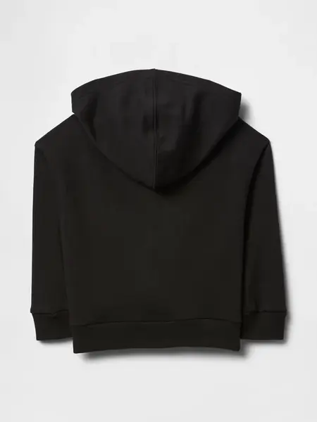 GAP Baby mikina s logem - Kluci