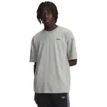 Under Armour Men HW OS LOGO WASH SS M