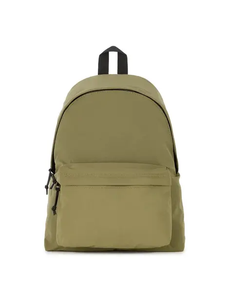 Khaki batoh Celio Libagpack