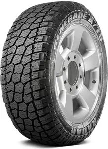 RADAR 35X12.5 R 18 123S RENEGADE_A/T-5 TL LT M+S 3PMSF 10PR OWL