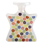 Bond No. 9 Eau de New York parfumovaná voda unisex 100 ml