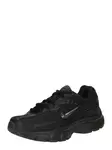 Nike Sportswear Nízke tenisky 'Initiator'  čierna