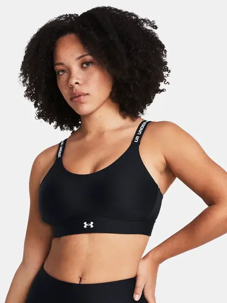 Dámská podprsenka Under Armour