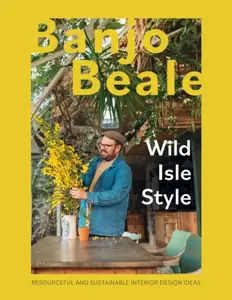 Wild Isle Style - Banjo Beale