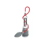 Vákuová pumpa na penis - Hydromax X30 Extreme