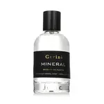 Gerini Mineral Extrait de Parfum 100 ml UNISEX