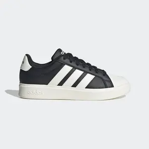 adidas Streettalk Shoes 40 2/3