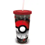 Hrnek fashion, Pokémon