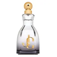 Jimmy Choo I Want Choo Forever parfémovaná voda pro ženy 100 ml