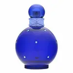 Britney Spears Fantasy Midnight parfémovaná voda pro ženy 100 ml