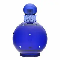 Britney Spears Fantasy Midnight parfémovaná voda pro ženy 100 ml