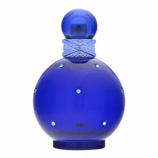 Britney Spears Fantasy Midnight parfémovaná voda pro ženy 100 ml