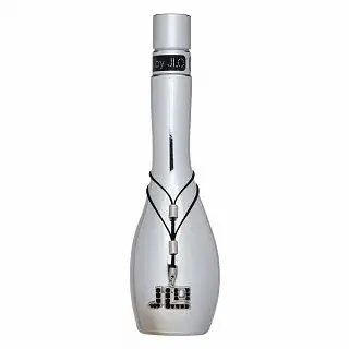 Jennifer Lopez Glow After Dark toaletní voda pro ženy 30 ml