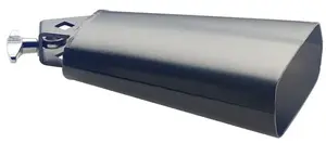 Stagg CB306BK