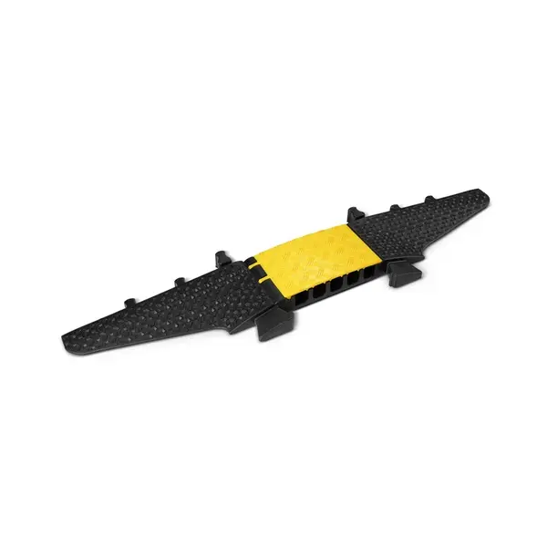 Defender MIDI 5 2D Adapter to MIDI 5 male