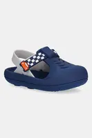 Sandály Ipanema LITTLE BABY