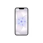 Apple iPhone 17e 8GB/256GB White