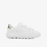 Dámské tenisky GEOX